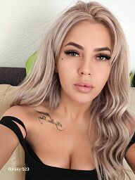 Adde (26), Bratislava - Nové Mesto, ID:31429