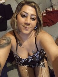 Motylik, Levice, 36 rokov