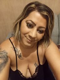 Motylik, Levice, 36 rokov