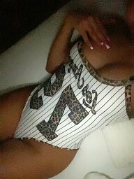 Laura, Nové Zámky, 20 rokov