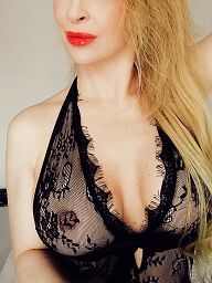 Linda Tantra (32), Košice - Sídlisko KVP, ID:29876