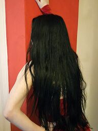 Sofia, Humenné, 18 rokov