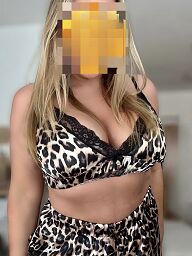 Relax, Banská Bystrica, 33 rokov