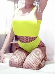 Miuška (33), Partizánske, ID:31617