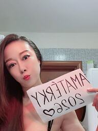 Tina, Bratislava - Stare Mesto, 24 years