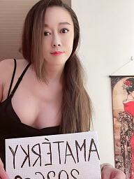 Tina, Bratislava - Stare Mesto, 24 years