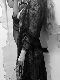 Diana, Bratislava - Nové Mesto, 35 rokov