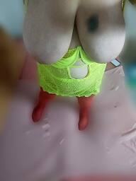 Mila Bbw, Partizánske, 31 rokov