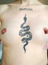 Lea, Bratislava - Petržalka, 25 rokov