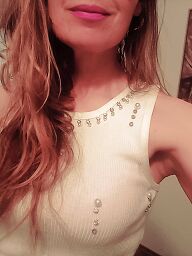 Cindy (46), Bratislava - Ruzinov, ID:6790