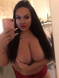 Catalina (25), Košice - Staré Mesto, ID:28457