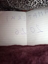 Cintia (45), Prievidza, ID:31622