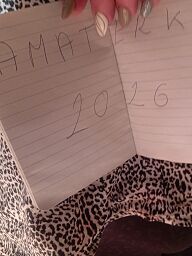 Cintia, Prievidza, 38 rokov