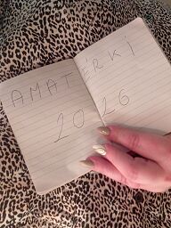 Cintia, Prievidza, 38 rokov