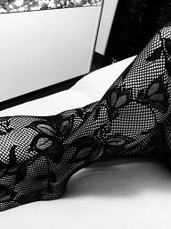 Lilly Tantra, Trnava, 34 rokov