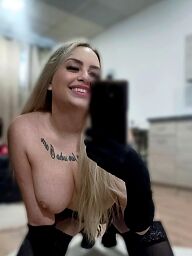 Anabel, Košice - Dargovských Hrdinov, 30 rokov