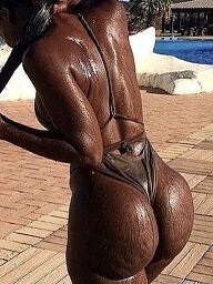 Noemi (19), Bratislava - Ružinov, ID:31269