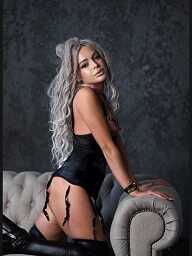 Ket (27), Bratislava - Stare Mesto, ID:31551