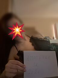 Monika, Martin, 29 rokov