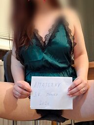 Monika, Martin, 29 rokov