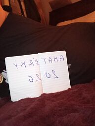 Cintia, Prievidza, 38 rokov