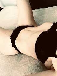 Nuru Nika, Zvolen, 35 years