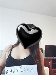 Nina, Prievidza, 20 rokov