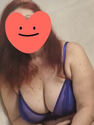 Mia, Topoľčany, 41 rokov