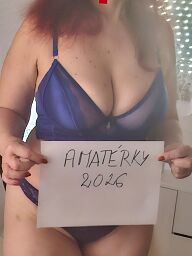 Mia, Topoľčany, 41 rokov