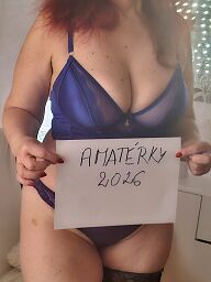 Mia, Topoľčany, 41 rokov