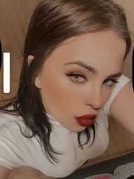 Hra (24), Trenčín, ID:31510