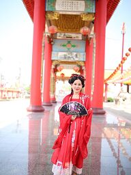 Thai Massage, Bratislava - Stare Mesto, 28 years