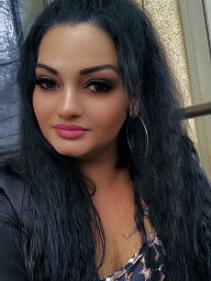 Priya Xoxo (31), Nové Zámky, ID:31300