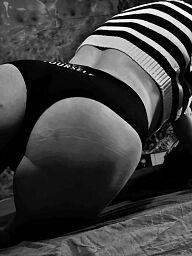 Aura (25), Bratislava - Nové Mesto, ID:24129