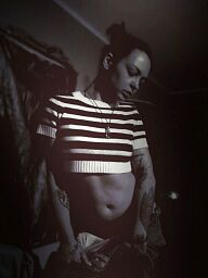 Aura (25), Bratislava - Nove Mesto, ID:24129