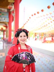 Thai Massage, Bratislava - Stare Mesto, 28 years