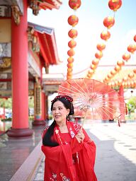 Thai Massage, Bratislava - Stare Mesto, 28 years