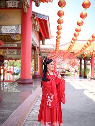 Thai Massage, Bratislava - Stare Mesto, 28 years