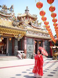 Thai Massage, Bratislava - Stare Mesto, 28 years