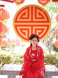 Thai Massage, Bratislava - Stare Mesto, 28 years