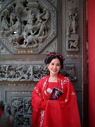 Thai Massage, Bratislava - Stare Mesto, 28 years