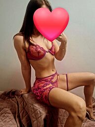 Lejla (32), Bardejov, ID:23648