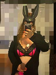 Sexi Milf (31), Partizánske, ID:12936