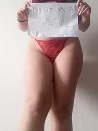 Laura, Galanta, 19 rokov