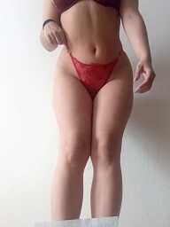 Laura, Galanta, 19 rokov