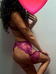 Lejla, Zvolen, 32 rokov