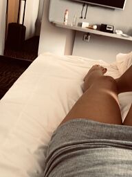 Viki, Trnava, 32 rokov