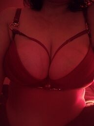 Robím Všetko (33), Prievidza, ID:31428