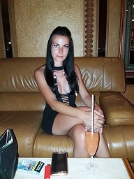 Ka Escort (24), Dunajská Streda, ID:31601