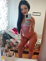 Všetko v Cene (20), Kežmarok, ID:29646